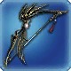 Bow of the Goddess