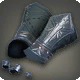 Br'aaxskin Armlets of Aiming