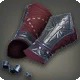 Br'aaxskin Armlets of Fending