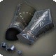Br'aaxskin Armlets of Maiming