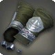 Br'aaxskin Armlets of Scouting