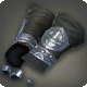 Br'aaxskin Armlets of Striking