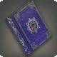 Br'aaxskin Grimoire