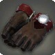 Br'aaxskin Halfgloves of Crafting