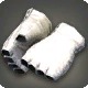 Br'aaxskin Halfgloves of Gathering