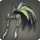 Br'aaxskin Headband of Aiming