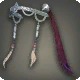 Br'aaxskin Headband of Casting