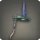 Br'aaxskin Headband of Healing