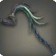 Br'aaxskin Headband of Maiming