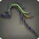 Br'aaxskin Headband of Striking
