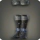 Br'aaxskin Sandals of Aiming