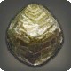Brashgold Ore