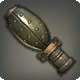 Brass Alembic