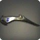 Brass Circlet (Lapis Lazuli)