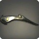 Brass Circlet (Sphene)