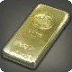 Brass Ingot