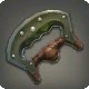 Brass Knuckles