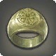 Brass Ring