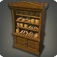 Bread Rack