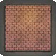 Brick Flooring