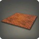 Brick Paving