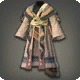 Brightlinen Coat of Gathering
