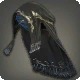 Brightlinen Hood of Aiming