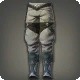Brightlinen Hose of Healing