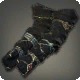 Brightlinen Long Gloves of Aiming