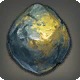 Brightwind Ore