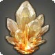 Brilliant Earth Cluster