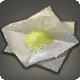Brimstone