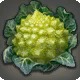 Broccoflower