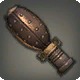 Bronze Alembic