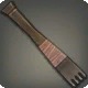 Bronze Awl