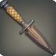 Bronze Daggers