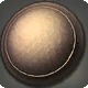 Bronze Hoplon