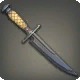 Bronze Knives