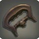 Bronze Knuckles