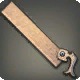 Bronze Saw
