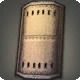 Bronze Scutum