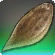 Bronze Sole