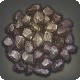 Brown Pigment