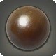 Bubble Chocolate