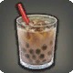 Bubble Tea