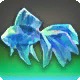 Bubbling Impesctor