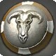 Bull Hoplon
