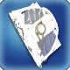 Byakko's Enspirited Codex