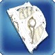 Byakko's Enspirited Grimoire