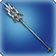 Byakko's Enspirited Lance